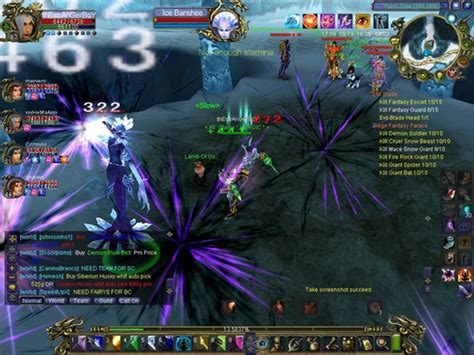 uopilot script|Talisman Online Bot, auto heal, auto pick loot .